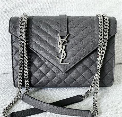 original ysl|original ysl bag price.